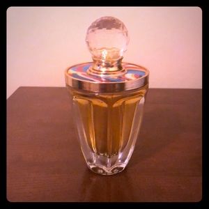 TAYLOR by Taylor Swift